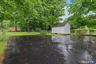 133 Main Street, Manchester, CT 06042 - Photo 25
