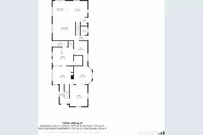 133 Main Street, Manchester, CT 06042 - Photo 33