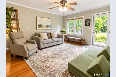 72 Sutton Drive East, Stamford, CT 06906 - Photo 7
