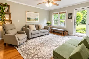 72 Sutton Dr E, Stamford, CT 06906 - Photo 7