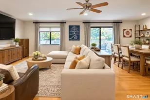 72 Sutton Dr E, Stamford, CT 06906 - Photo 11