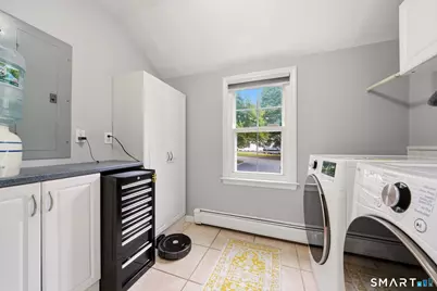 72 Sutton Drive East, Stamford, CT 06906 - Photo 19