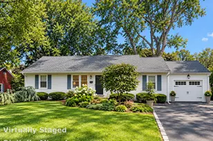 72 Sutton Dr E, Stamford, CT 06906 - Photo 3