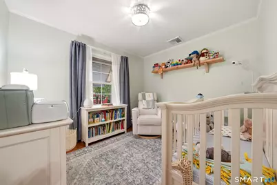 72 Sutton Drive East, Stamford, CT 06906 - Photo 27