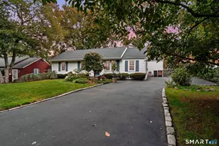 72 Sutton Dr E, Stamford, CT 06906 - Photo 1
