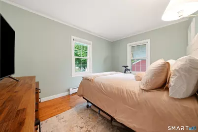 72 Sutton Drive East, Stamford, CT 06906 - Photo 25