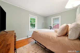 72 Sutton Dr E, Stamford, CT 06906 - Photo 25