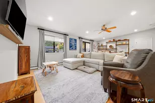 72 Sutton Dr E, Stamford, CT 06906 - Photo 9