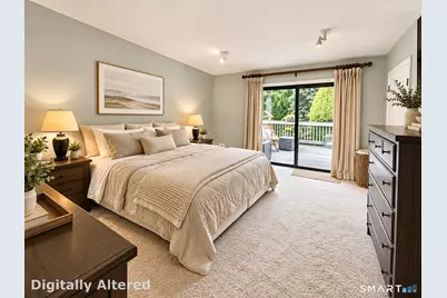 72 Sutton Drive East, Stamford, CT 06906 - Photo 23