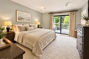 72 Sutton Dr E, Stamford, CT 06906 - Photo 23