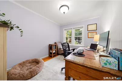 72 Sutton Drive East, Stamford, CT 06906 - Photo 29