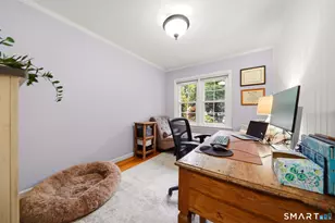 72 Sutton Dr E, Stamford, CT 06906 - Photo 29
