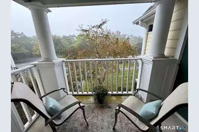 132 North Street #64, Groton, CT 06340 - Photo 5