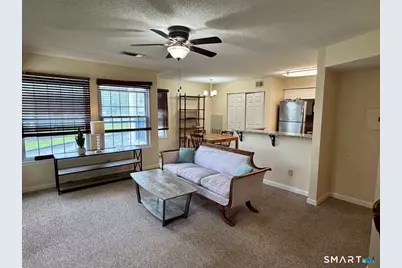 132 North Street #64, Groton, CT 06340 - Photo 7