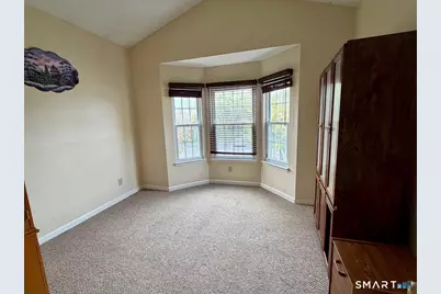 132 North Street #64, Groton, CT 06340 - Photo 13