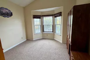 132 North St, Groton, CT 06340 - Photo 13