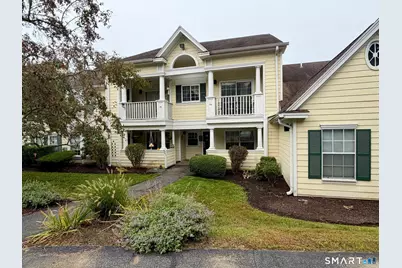 132 North Street #64, Groton, CT 06340 - Photo 1