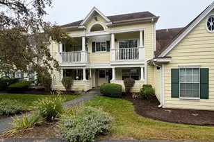132 North St, Groton, CT 06340 - Photo 1