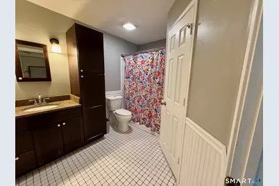 132 North Street #64, Groton, CT 06340 - Photo 15