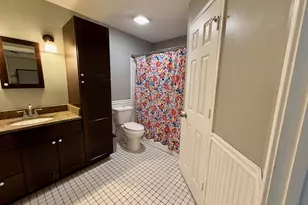 132 North St, Groton, CT 06340 - Photo 15