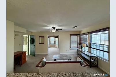 132 North Street #64, Groton, CT 06340 - Photo 9