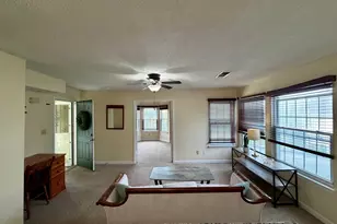 132 North St, Groton, CT 06340 - Photo 9