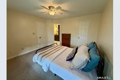 132 North Street #64, Groton, CT 06340 - Photo 17
