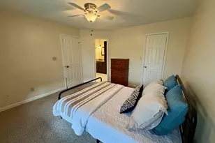 132 North St, Groton, CT 06340 - Photo 17
