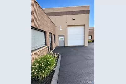 121 North Plains Industrial Road #L, Wallingford, CT 06492 - Photo 3