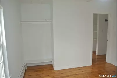 28 Garden Drive #28, Fairfield, CT 06825 - Photo 13