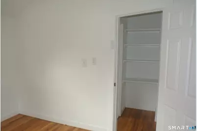 28 Garden Drive #28, Fairfield, CT 06825 - Photo 15