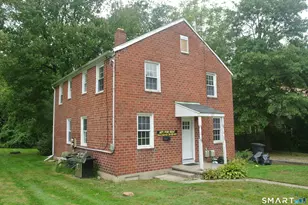 28 Garden Dr, Fairfield, CT 06825 - Photo 1