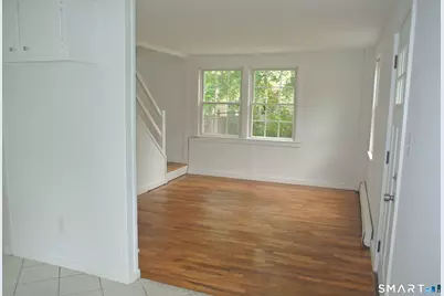 28 Garden Drive #28, Fairfield, CT 06825 - Photo 5