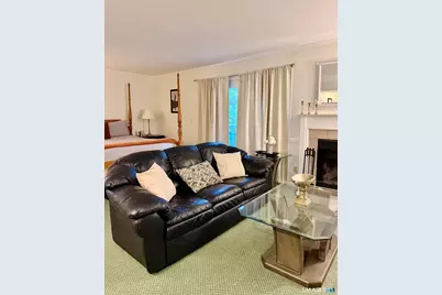212 Old Pond Lane #212, Norwich, CT 06360 - Photo 13