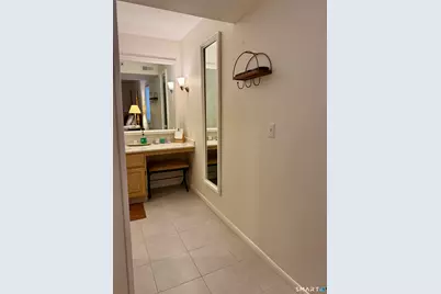 212 Old Pond Lane #212, Norwich, CT 06360 - Photo 17