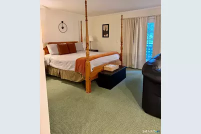212 Old Pond Lane #212, Norwich, CT 06360 - Photo 15