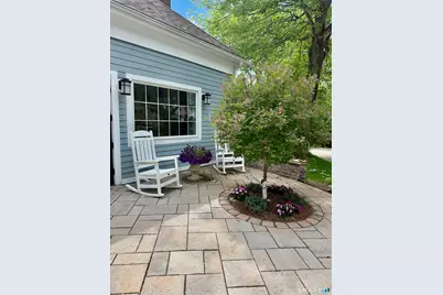 212 Old Pond Lane #212, Norwich, CT 06360 - Photo 23