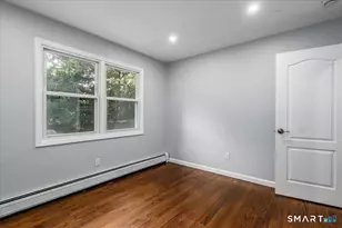 308 Shelton Rd, Monroe, CT 06468 - Photo 19