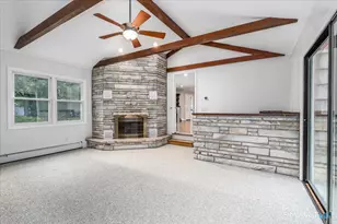 308 Shelton Rd, Monroe, CT 06468 - Photo 11
