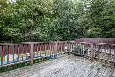 308 Shelton Road, Monroe, CT 06468 - Photo 31