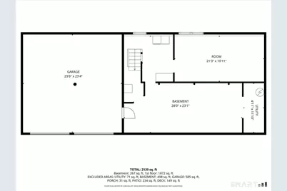 308 Shelton Road, Monroe, CT 06468 - Photo 35