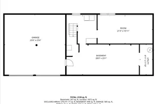 308 Shelton Rd, Monroe, CT 06468 - Photo 35