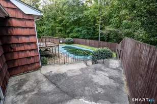 308 Shelton Rd, Monroe, CT 06468 - Photo 29