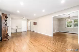 308 Shelton Rd, Monroe, CT 06468 - Photo 13