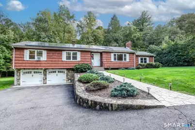 308 Shelton Road, Monroe, CT 06468 - Photo 3