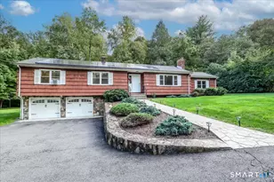 308 Shelton Rd, Monroe, CT 06468 - Photo 3
