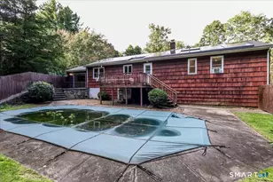 308 Shelton Rd, Monroe, CT 06468 - Photo 33