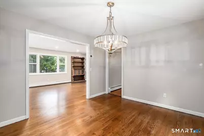 308 Shelton Road, Monroe, CT 06468 - Photo 15