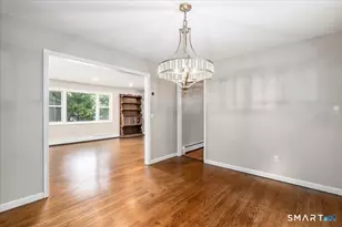 308 Shelton Rd, Monroe, CT 06468 - Photo 15