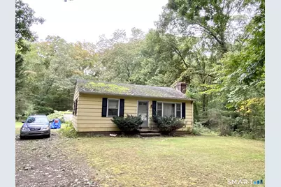 232 Maupas Road, Guilford, CT 06437 - Photo 5